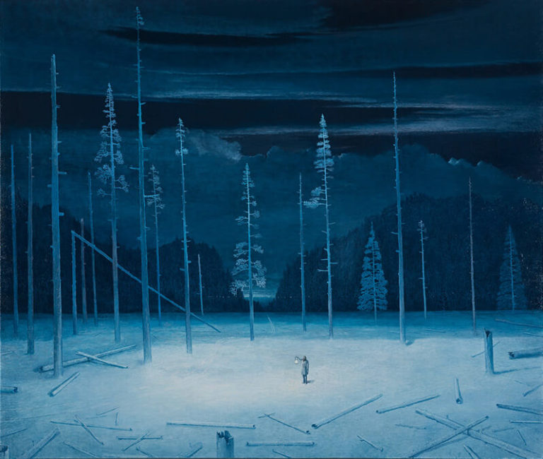 BarryMcGlashan LongYearsPast 1 768x650
