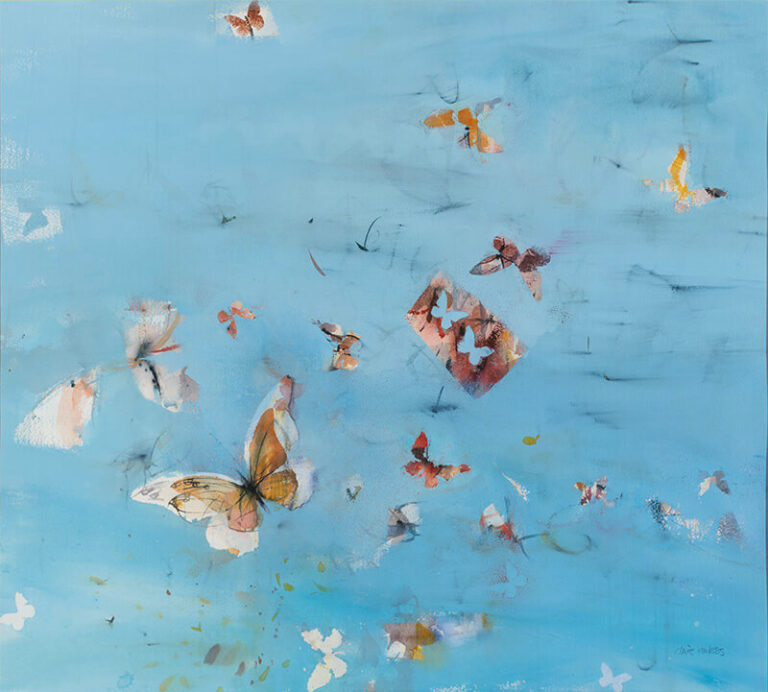 ClaireHarkess MariposaSkiesMexico 768x692