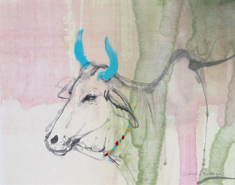ClaireHarkess SacredCow 768x606