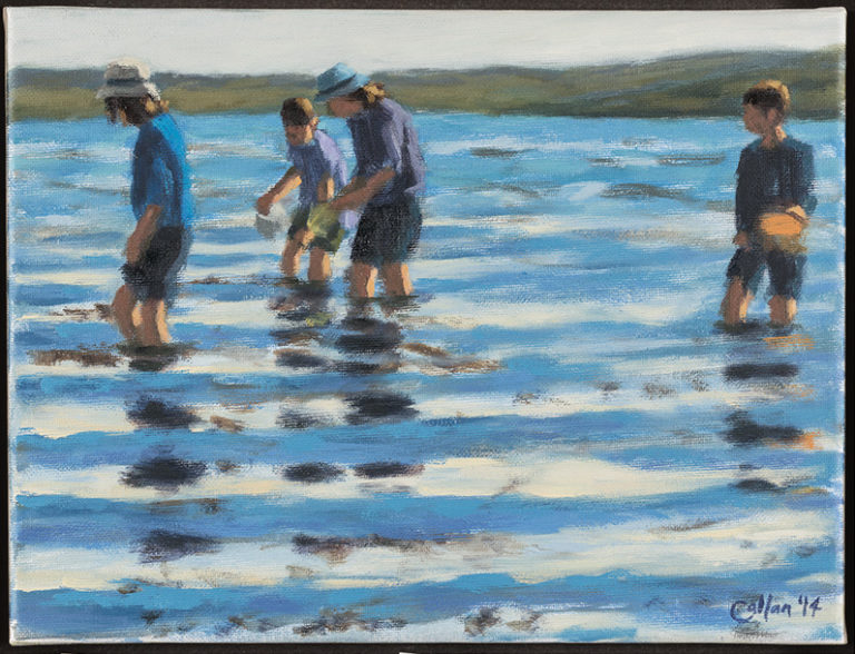 DamianCallan Fishing 768x588