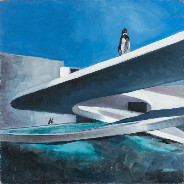 DianeDawson NopeNoWay 768x771