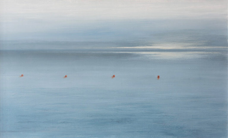 DonaldProvan Buoys 768x467
