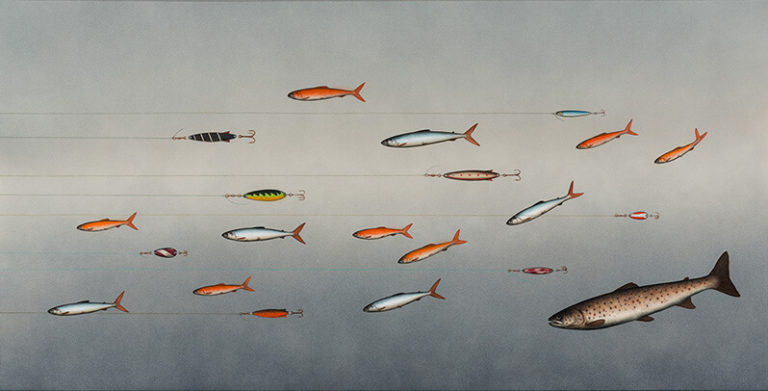 DonaldProvan NotTakingTheBait 768x391
