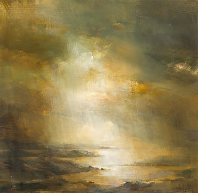 EthelWalker PaleGoldCraignish 768x747