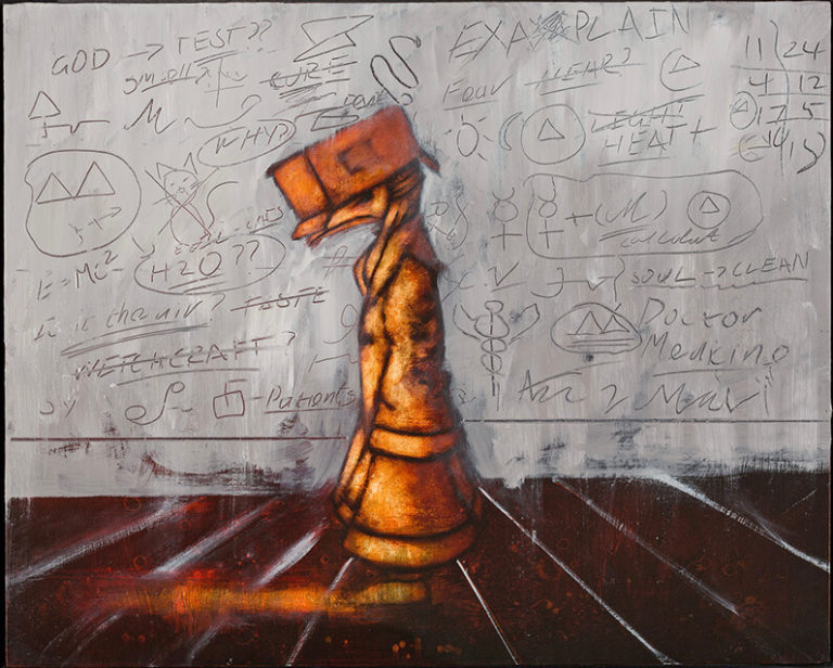 FrankTo ThinkingOutsideTheBox 768x616