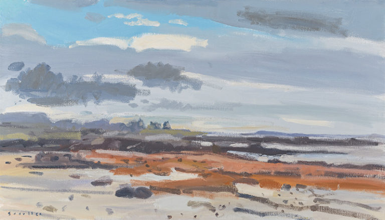 GlenScouller ShorelineNearHynishTiree 768x439