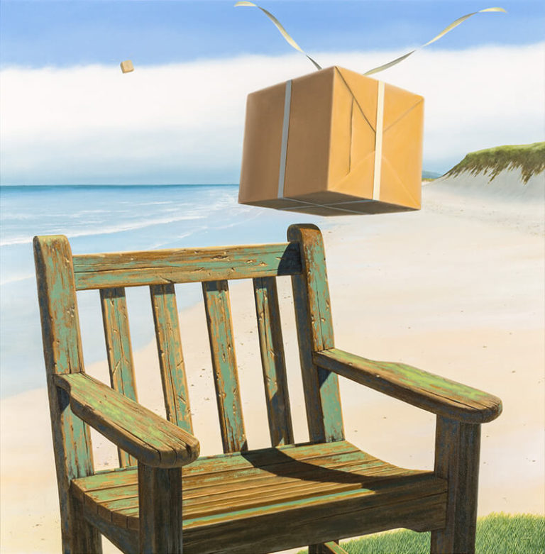 GordonMitchell AirMail 768x781