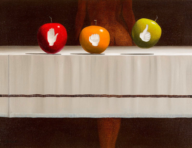 GordonMitchell GreenLight 768x591