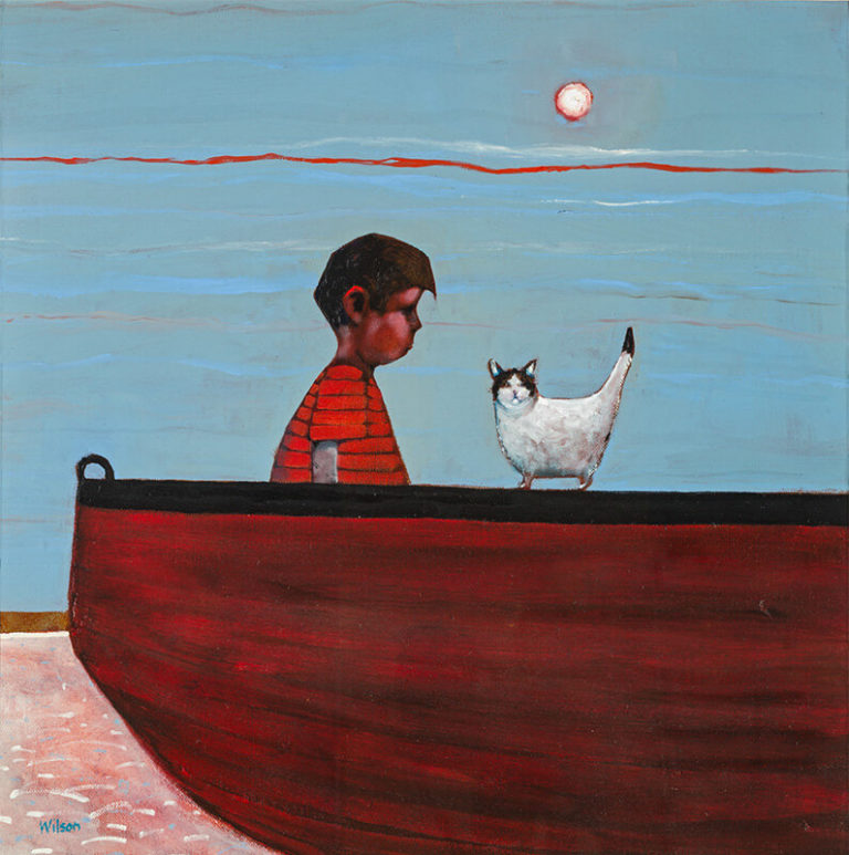 GordonWilson FirstMates 1 768x773