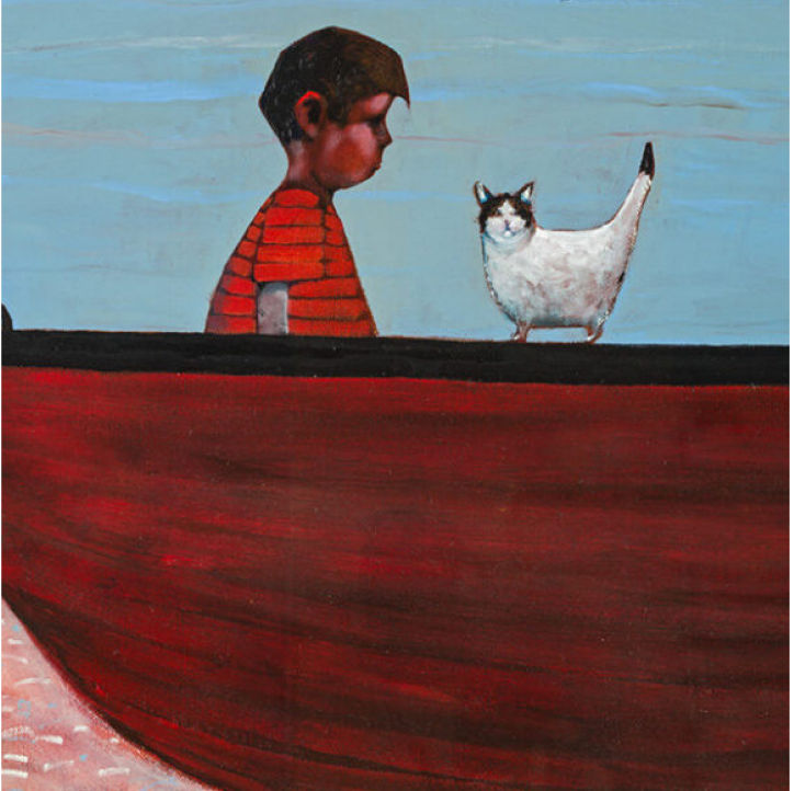 GordonWilson FirstMates 1 768x7731