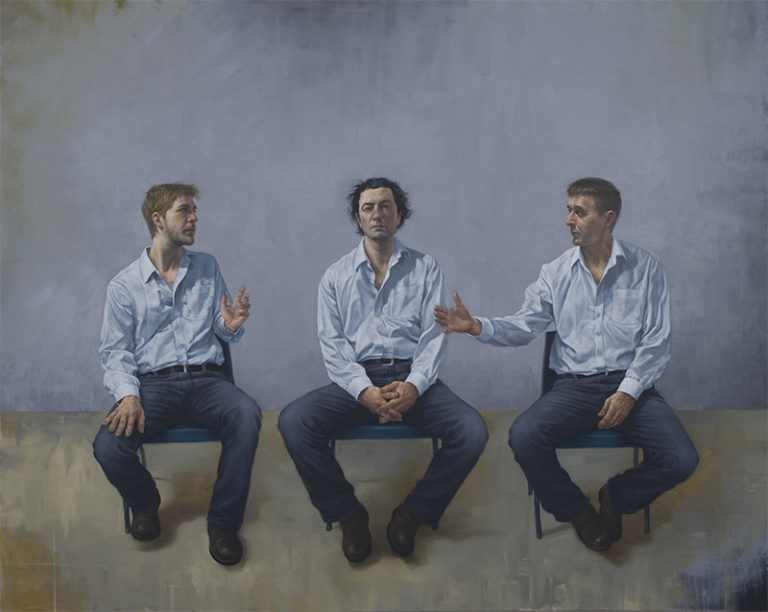GraemeWilcox DialogueRehearsal 768x612