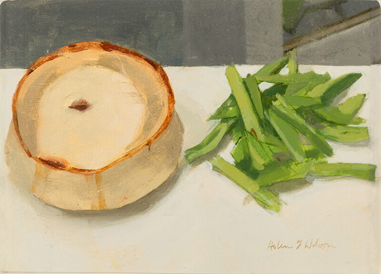 HelenWilson PieAndGreens 768x552