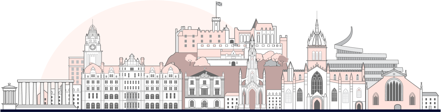 Image buildings