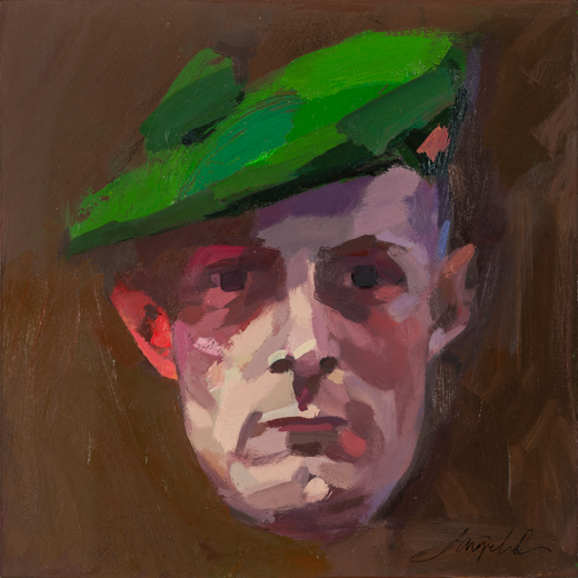 JacquelineOrr TheOriginalJamesBond 520x520