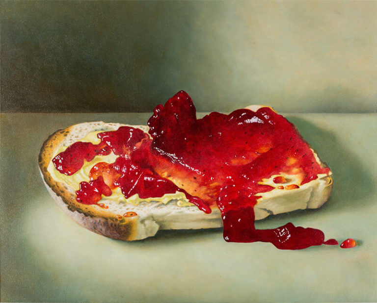 JamesMcDonald PieceNJam 768x618