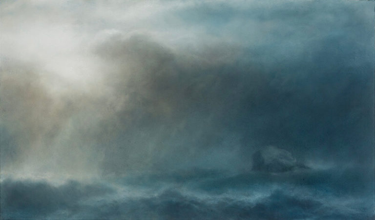 MatthewDraper Turbulent 768x452