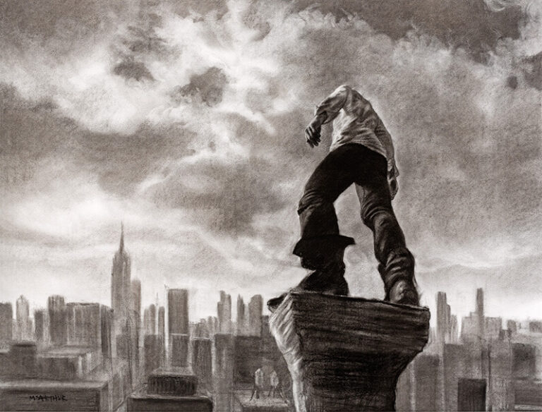 PatsyMcArthur ThePirateManhattan 768x584