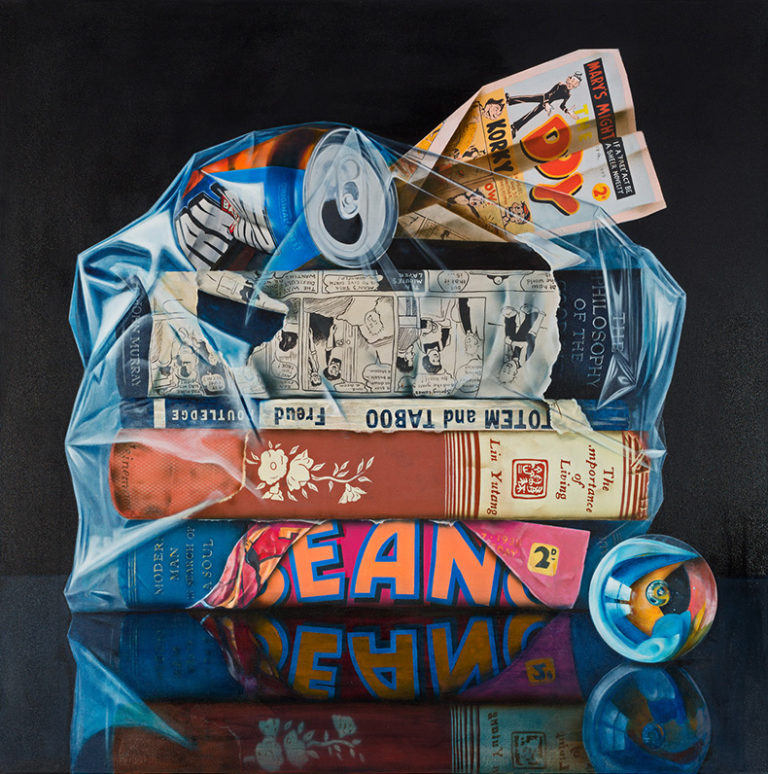 PhilMcLoughlin MeanwhileWhatAmIToDo 768x774