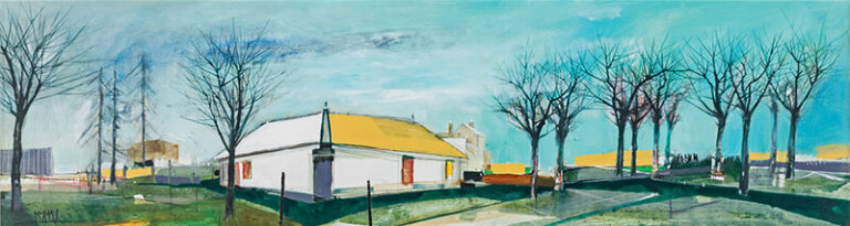 RobertMcAulay EstateI 768x205