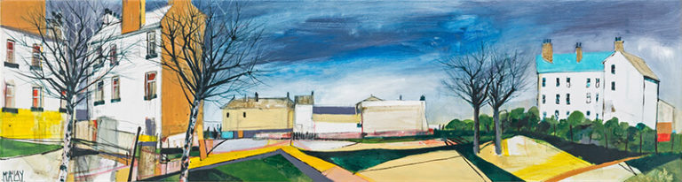 RobertMcAulay EstateII 768x206