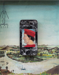RowenaComrie CallingFrederigo 1 238x300