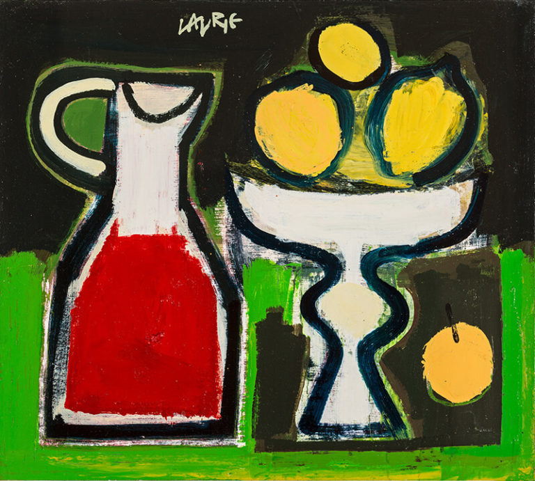 SimonLaurie WineAndFruit 768x691