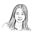 yin chen