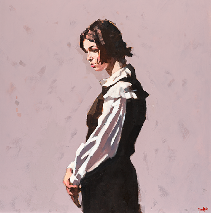 art as inspiration