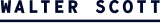 Walterscott Logo
