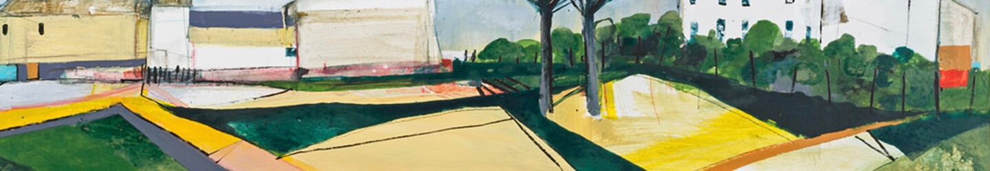 BannerV1 RobertMcAulay EstateII
