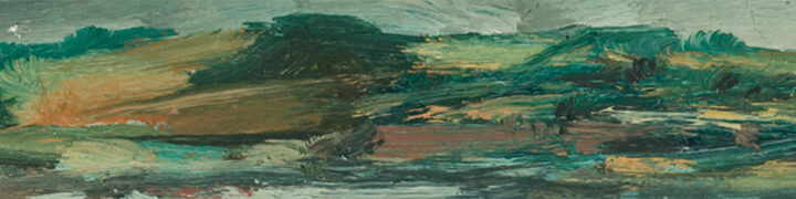 PaulDonaldson SouthFromArthursSeat landscape1 720x180