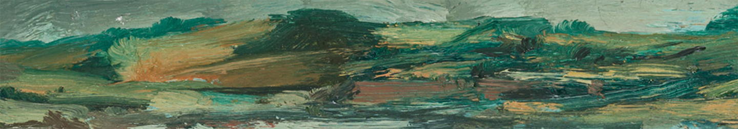 PaulDonaldson SouthFromArthursSeat landscape1