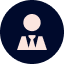 investment executive