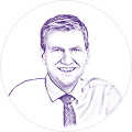 alan lander apac