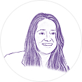 dr oriana beaumont