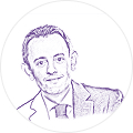 fraser fox apac
