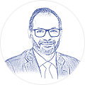gustavo bikkesbakker