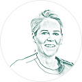 jane henderson