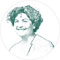 jane ivinson