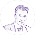 max skorniakov americas