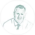 roy leckie