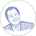 takashi taji