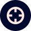Company focus