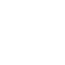 Research team