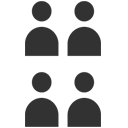 Investment Executive